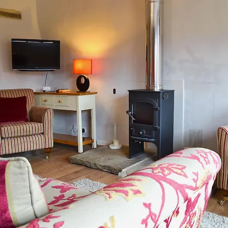 Clipper Cottage-3