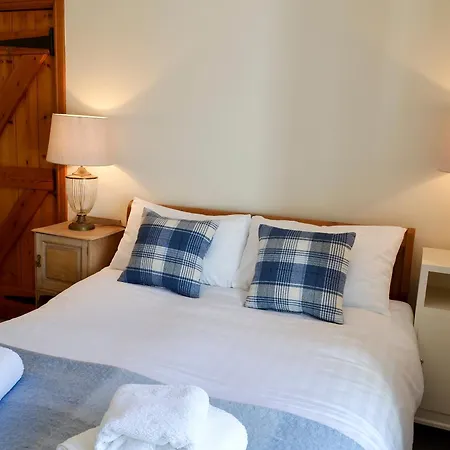 Limpet Cottage-2