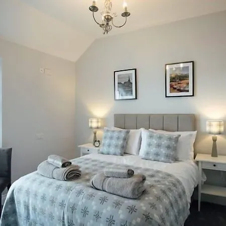 The Townhouse-2