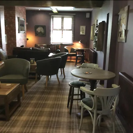 Yorkway Motel-2