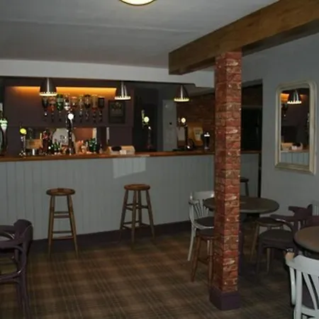 Yorkway Motel-3