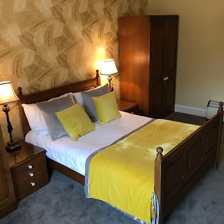 Broom Lodge-2