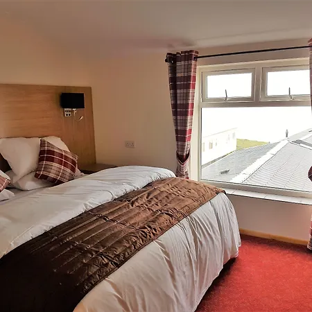 The Cliff Top Inn-3