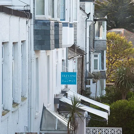 Trevose Harbour House-3
