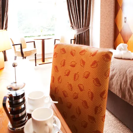 Red Lea Hotel-2