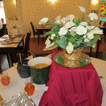 The Royal Bridlington-2