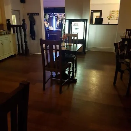 Bell Inn-2
