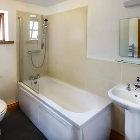 Parsley Cottage-3