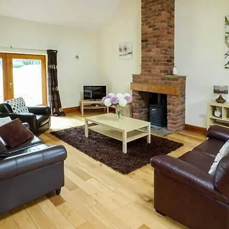 Parsley Cottage-2