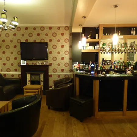 Spilman Hotel-2