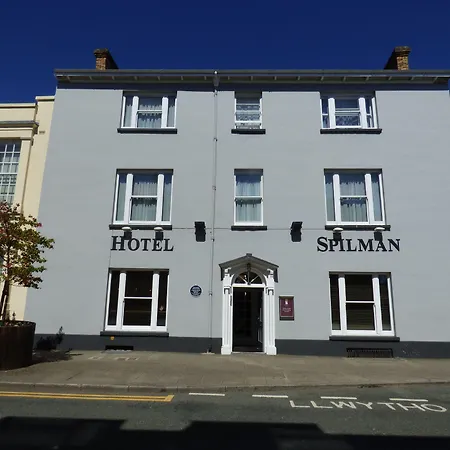 Spilman Hotel-3