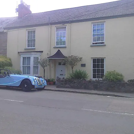Heron House-2