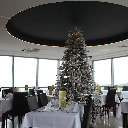 Maritime Hotel-3