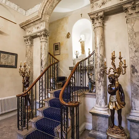 Grosvenor Villa-3