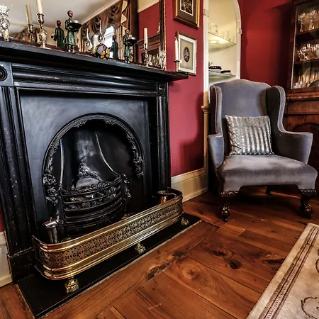 Grosvenor Villa-2