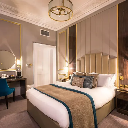 Edgbaston House-2
