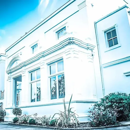 Edgbaston House-3