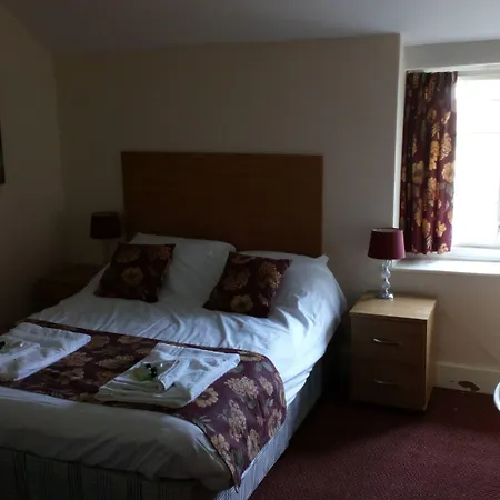 Ferns Hotel/Palms Leisure-2