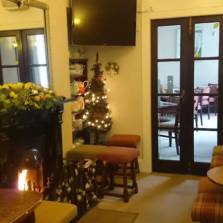 Albert Hotel-2
