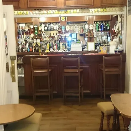 Albert Hotel-3