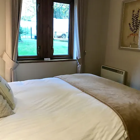 Camden Arms Hotel-2
