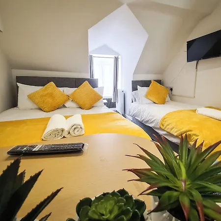 Sydney House-2