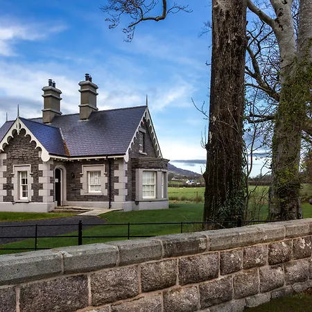 Killeavy Castle Estate-2