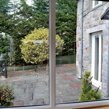 Ardvane Bed & Breakfast-2