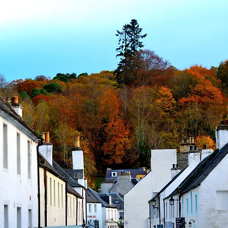 Ardvane Bed & Breakfast-3
