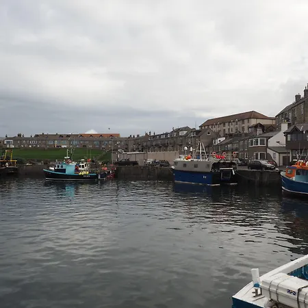 Little Haven-3