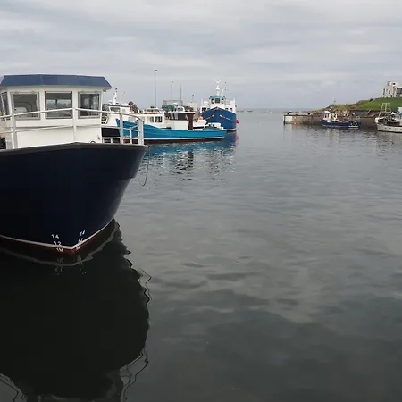 Little Haven-2