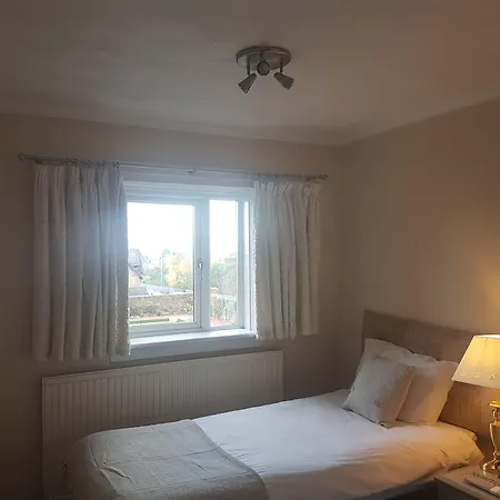 Bentley Hotel-3