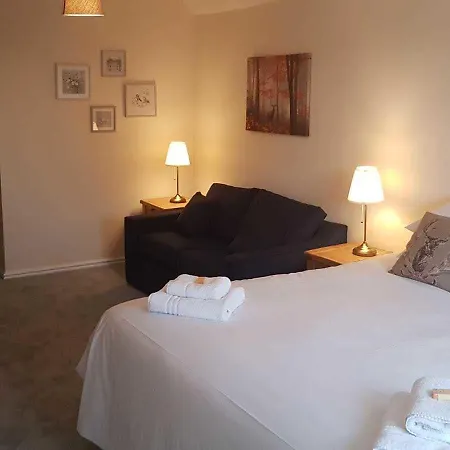 Chequers Inn-2