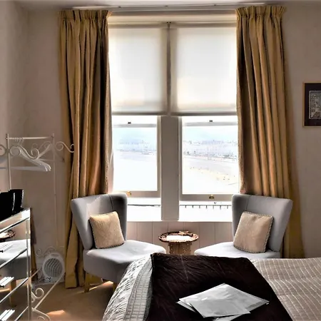 The View Guest House (Adults Only)-2