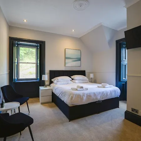 Dalrigh House-2