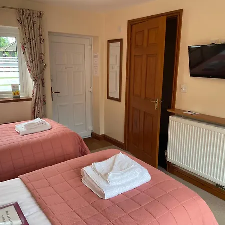High View Cottage-2