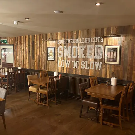 The Evenlode Rooms At Firehouse Oxford-3
