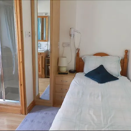 Bay Lodge-2