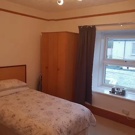 Bay Lodge-3