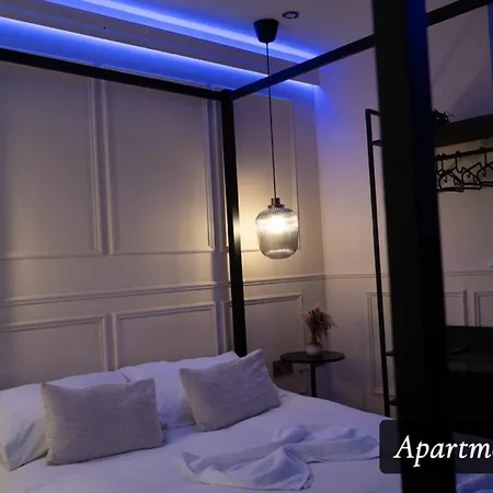 The Opulence-2