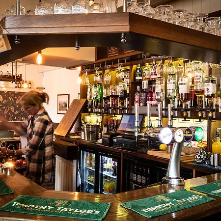 Maypole Inn-2