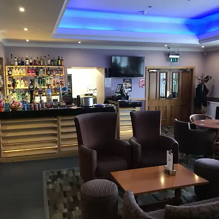 Buchan Hotel-3