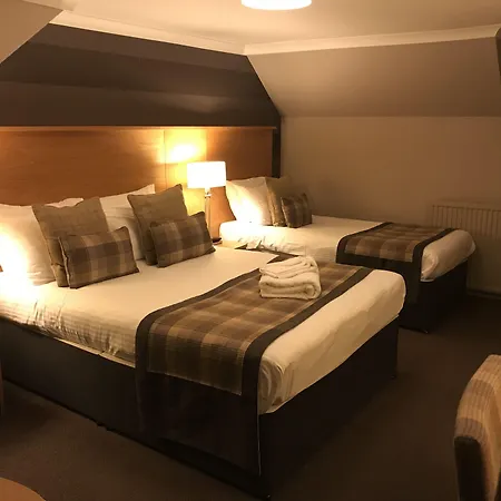 Buchan Hotel-2