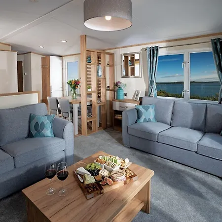 St Helens Coastal Resort By Away Resorts-3