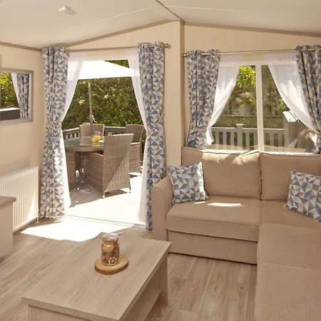 St Helens Coastal Resort By Away Resorts-2