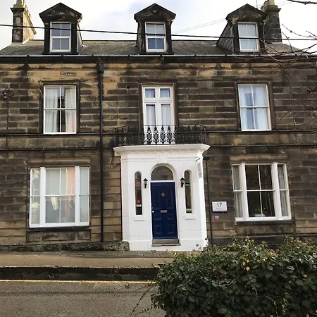 17 Burgate-2