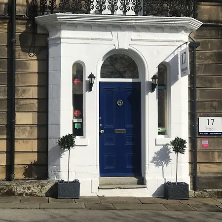 17 Burgate-3