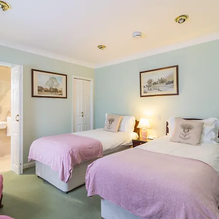 Stilworth House-3
