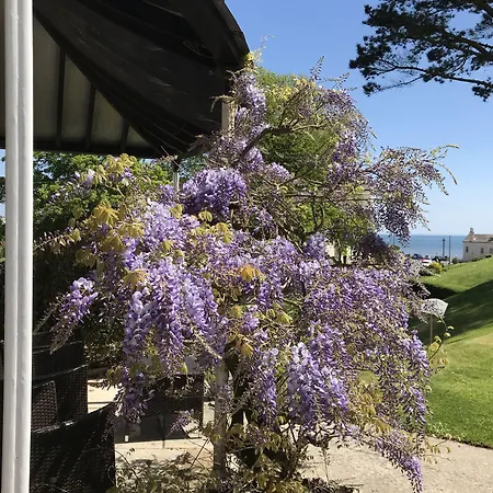 Royal Glen Hotel-2