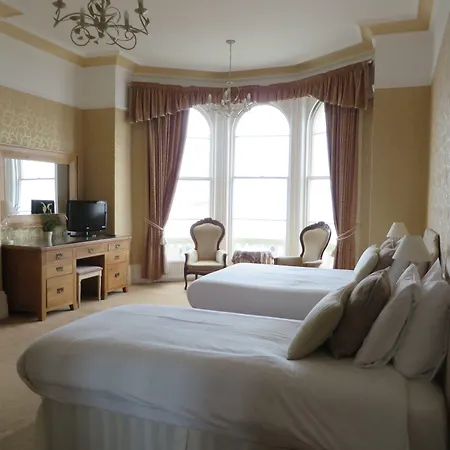 St Kilda Hotel-2